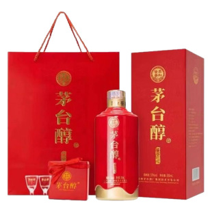 ę́悴��u��֮��53���u���Ͱ׾Ƹ߶�ϲ���F��Ʒ���������l�r����