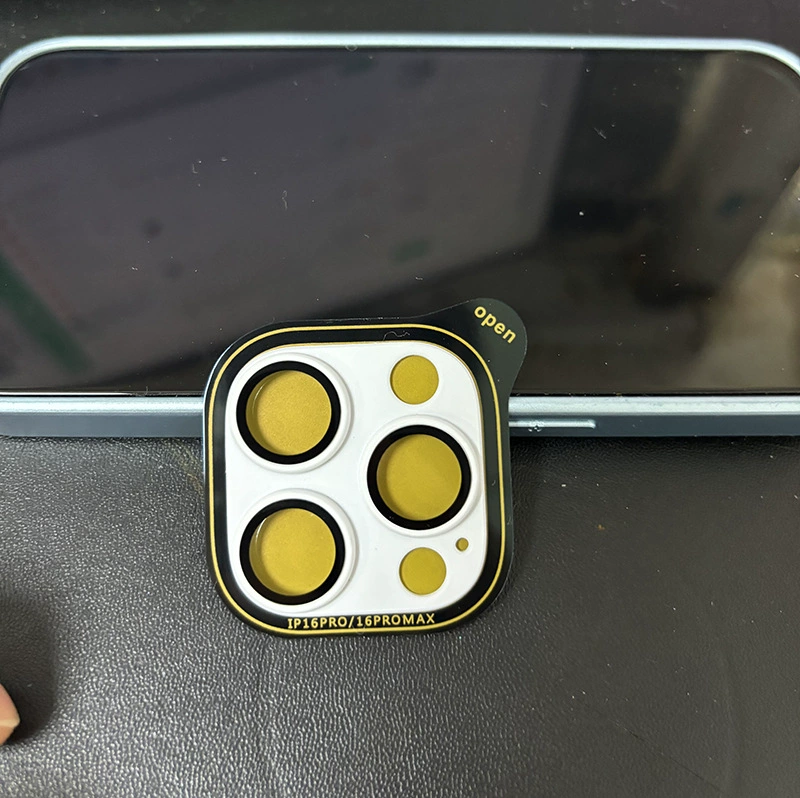 Яблоко, совместимый iPhone 17, объектив, камера, защитное видеокамера, 15promax, iphone, 14plus