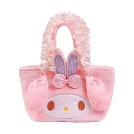 靠垫/抱枕;毛绒玩具;绒毯