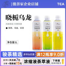 �Eݱ�����򻨲���ʺ�������s�r��Һ�̲����Ǽ��ԭ��ƿ�b