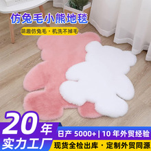 �羳С�ܷ���ë��ͨ��̺�͏d�ɐ�ins�Lë�qɳ�l�Ӻ�߅�؉|����