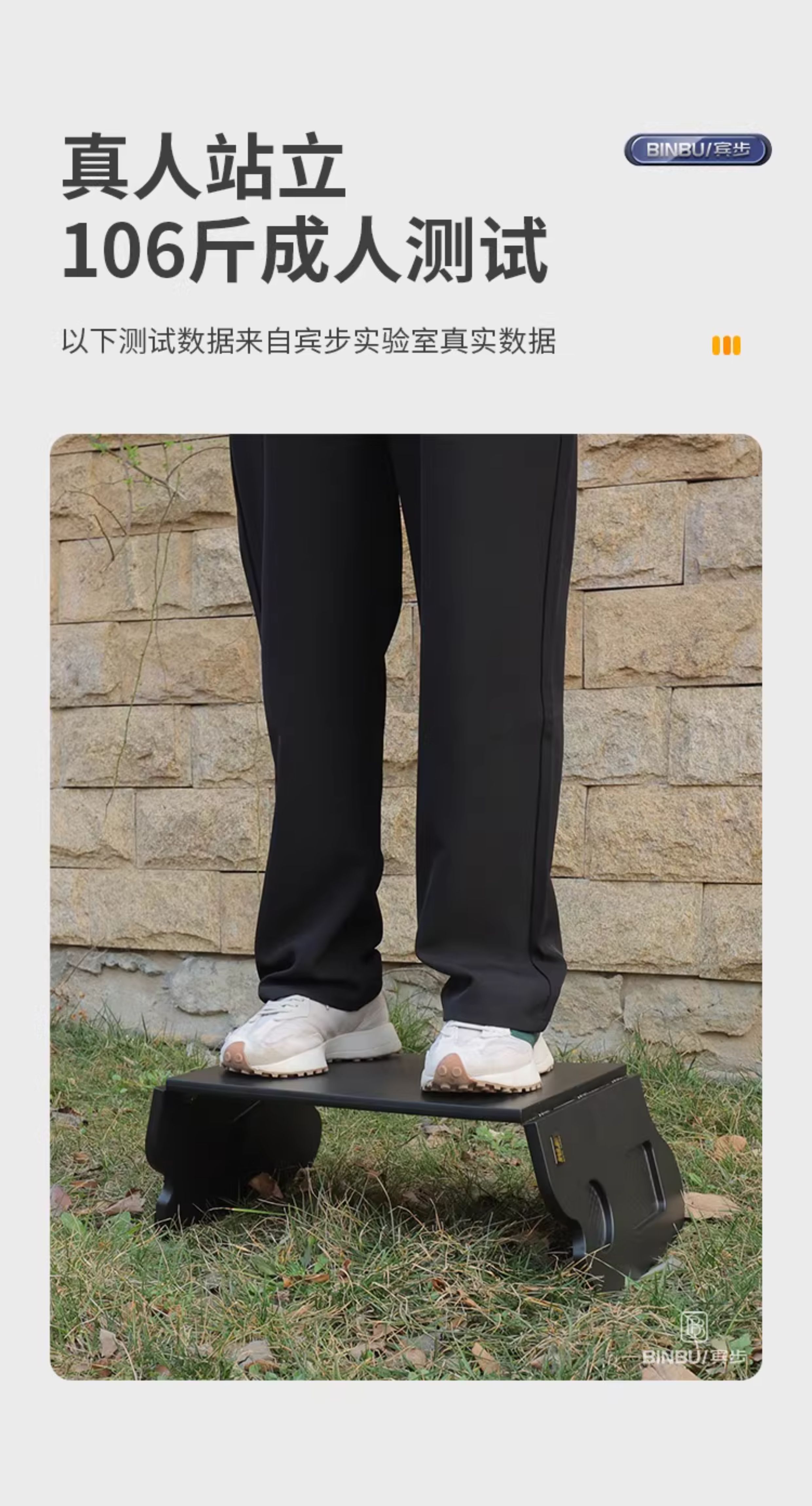 Car-mounted small table for the front passenger seat, suitable for eating and using a laptop in the car, compatible with Tesla
