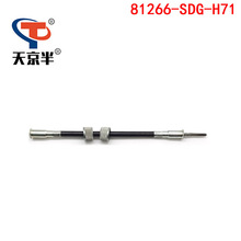 81266-SDG-H71 �m�ñ������w�W��ِCRV����������| ����ܛ�S����