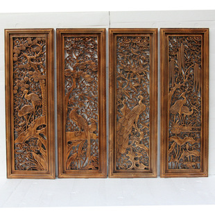 5ZW�|�ľ�����͏d����ɳ�l�ڒ쌍ľ������ˇƷ÷�m��՗l���b