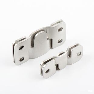 ɳ�lɽ�ֿ۲�Ƭ������͹���F�Ǵa���P䓹̶��B�Ӽ��Ҿ�������l