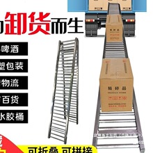 ����ˮ�ð�؛��ж؛Ͳ�b��؛ơ����ϟo�����LͲ����ж؛ݔ������