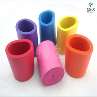 NBR���ܰl�ݱ���EVA�ɘ�ơ�Ƹ���ᱣ�ر��׿ɼ�ӡlogo