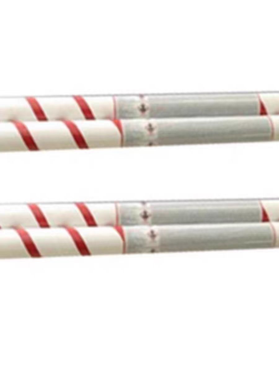 微信图片_20240308171510