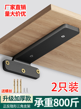 ֧ܠ[ľм֧μܠڒNܸӰ