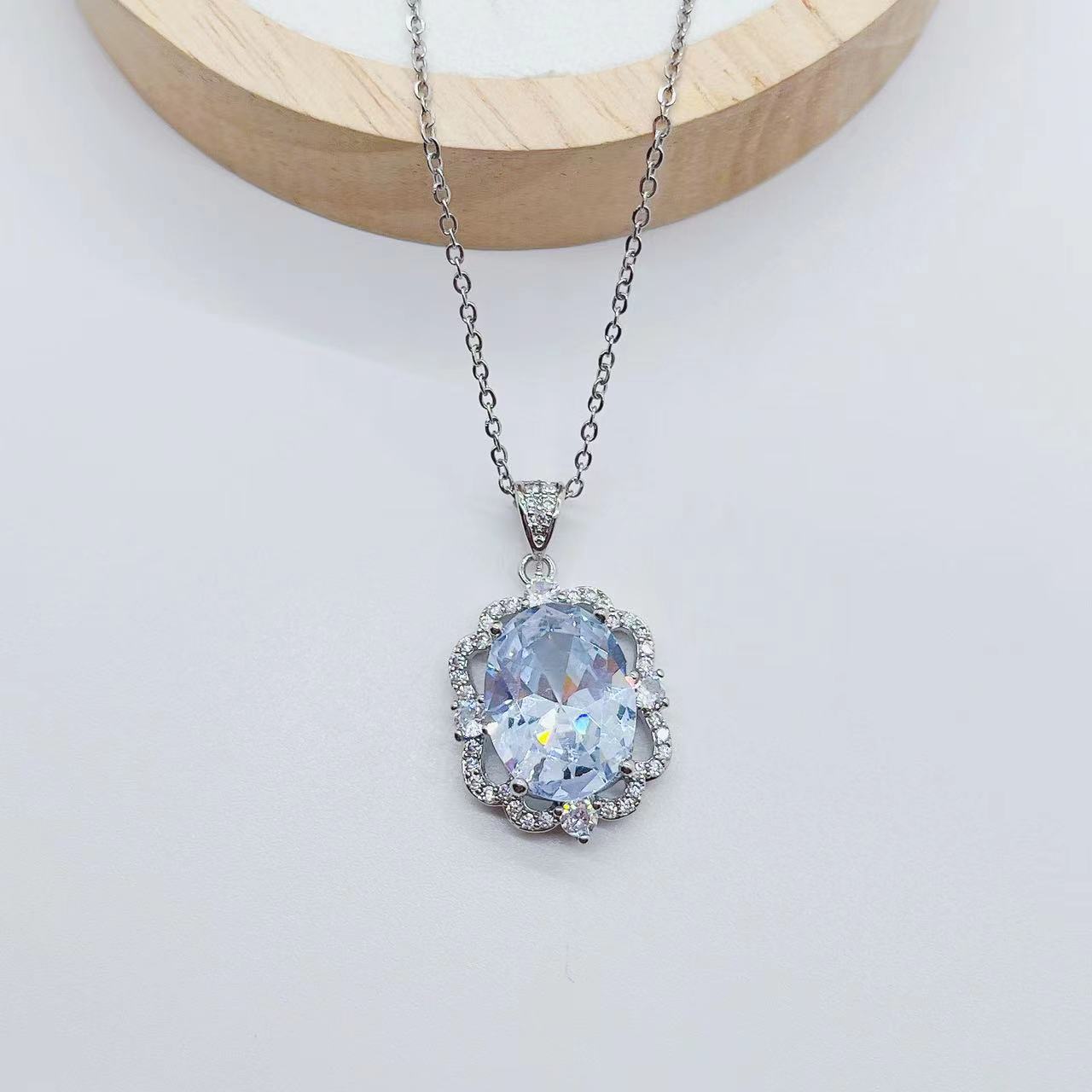 IMG_8729(20220804-114613)