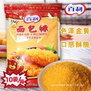 ����� ���������1kg�����������ը���ִ�Ƥ�Sɫ�������ը����