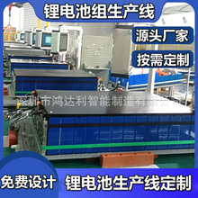 �늳�ģ�M���a��ˮ�� �Ԅӻ����������ѭ�h늳ؽM�b���Ӿ�����