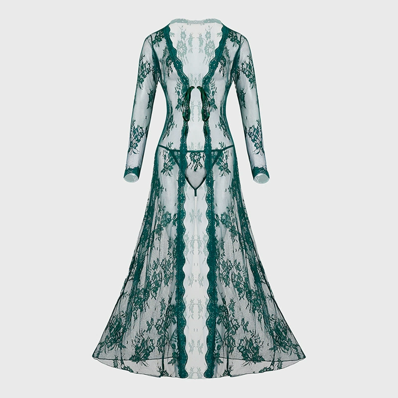 Веселая сетка пряжа