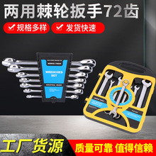 ֱ�l��݆����8-24mm72�X���ð����_�ڰ��ֿ��ٰ����t�C䓲��|��t