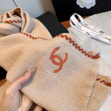 ���ins�n���ﶬ��q������ĸ�̽�������ů����38*185cmë������