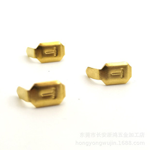 10*6*8mm ��̖�R��� T���R��� 65H�~ �Ӻ���� �~��ɫ Ƥ��Ȧ�