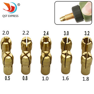 �΂��ĥ��� �ĥ�A�^ �ĥ�C��צ�~�A�^ ��ñ �~�A��0.5-3.2mm