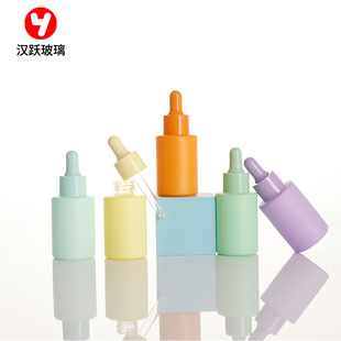 �R�����ι�ƿ��Һ���A�۵�Һ���bƿ����Сƿ�Ӿ��Ϳ�ƿ����ƿ