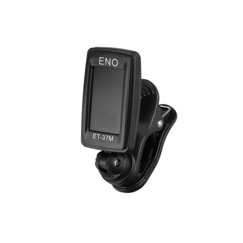 Direct sales Fender Fender strap electric guitar strap folk guitar strap acoustic guitar strap