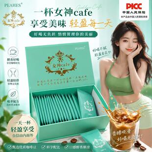�F؛�ӏ����������l���w�ڿ��ȿ�֬���ʳ�����ܿ��ȹ��Sֱ�N