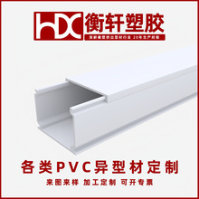 pvc������ȼ���b���������߾��о���ĥ����늾��Ӻ��湤�̾���