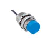 西克SICK 电感式接近传感器 IMB30-20NPSVU2S 德国 物料号1072845