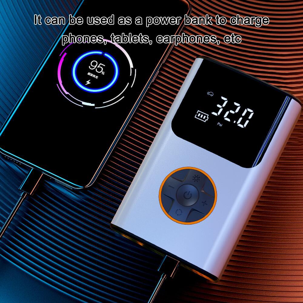 f19ca3dc86a0adf1bdf6f5a5086d1a