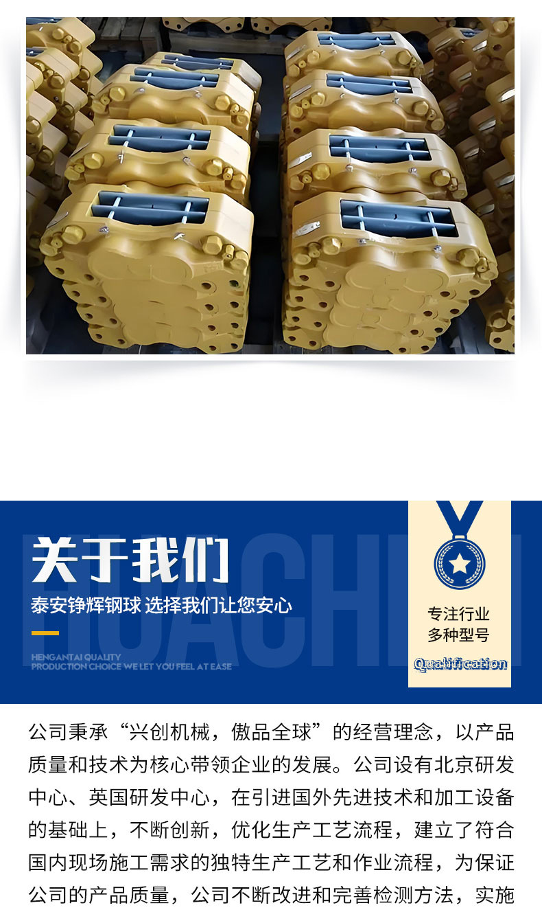 xin02_07.jpg