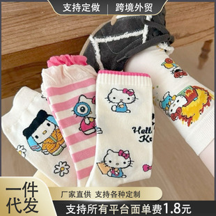 �n��ɐ��m��Ů�¿�Kitty؈��Ͳ�m���Ŀ�ͨ��ϵ�W�tins���ٴ��L�m