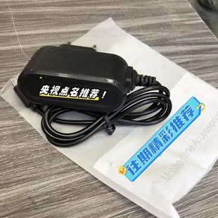 ���ޟ��N��䎧����������Դ���NLOGO
