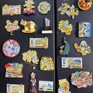 ��ϴ���������������������α����N���Ԅ�����д����N