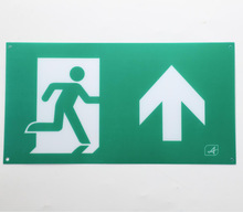 �ӹ����ƾGɫ����ͨ��ָʾ��ָʾ������PVC���ߘ��N