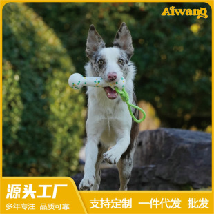 Aiwang�������ETPU������K�򻥄�Ӗ�����������ҧĥ���������