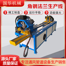 ȫ�ԄӔ��ؽ�䓷��m���a��Һ�����F�_�׵��Ǽ��Пoβ�ϳ���һ�w�C