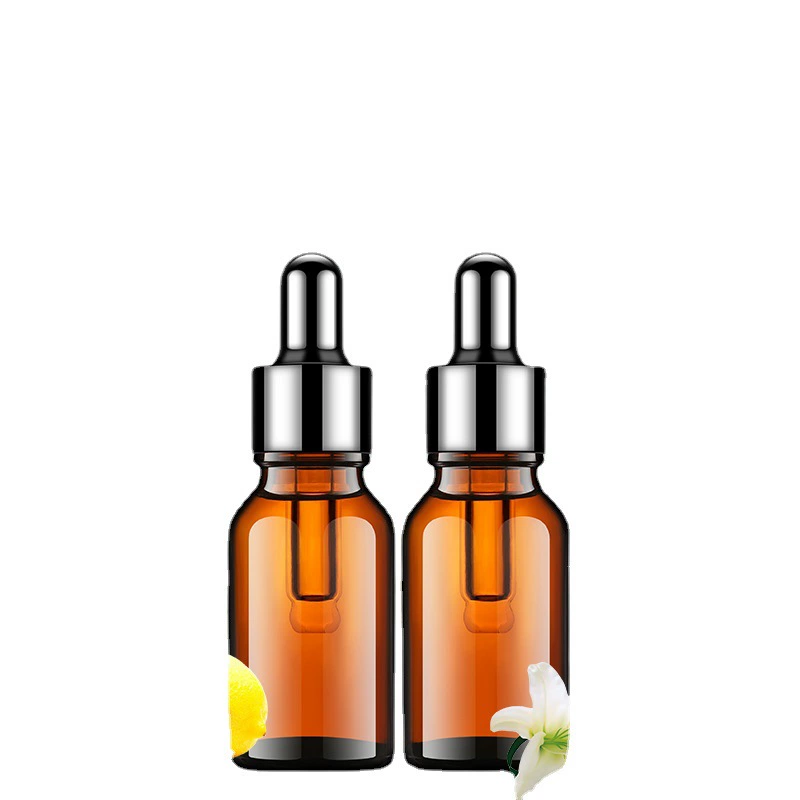 10 мл легкие Долговечные Высококачественные Автомобильные Духи добавка к эфирному маслу жидкая ароматерапия эфирное масло Солнечная ракетная добавка