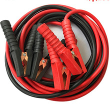 17֧a~z⏽4.7mmƤPVC| 2464-22AWGоԴo׾