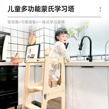 ���Ã�ͯ����ϴ���ݿ͏d���ڰ�W�������������όW�����ڰ���ľ��