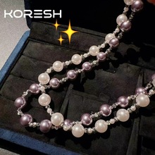 KORESH ~ݲ``܇u׃ 貽