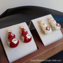 ���L����ʽ925�yᘬm�żtɫ��ɫ���黨�y���J�����OӋ��Ůʽ�ع�