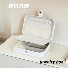 һlp錚дW朽ָbбoYE18