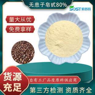 �o��������80% �o����ϴ�ֹ���ȡ Ҏ���Rȫ �S�ҬF؛���]�ɼĘ�