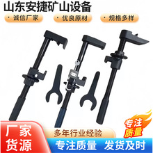 GSQ-M50/60�������N���x�h�i�� �Ʉ��h�i������ʽ���x��܉�i����