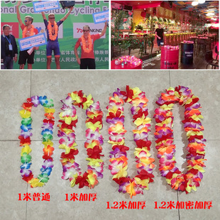 ���h�حh�����C����������׃��@�赸���������ľưɻ��h���ȹ��