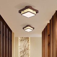 ����ʽ�������W����ɫ��ľ���ҕ����̨���P���s�b���픟�