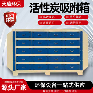 ����̿������һ�w�C���P䓇���h�����O��U��̎������̿������