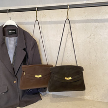 �¿�͹�ܛƤ�μ����ذ�Ů�߼��д��������eб������sͨ���K���