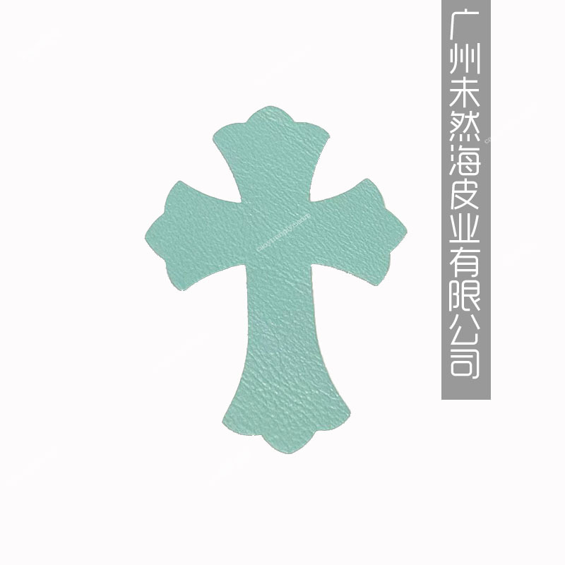 양가죽 4호 5.5*7.8cm