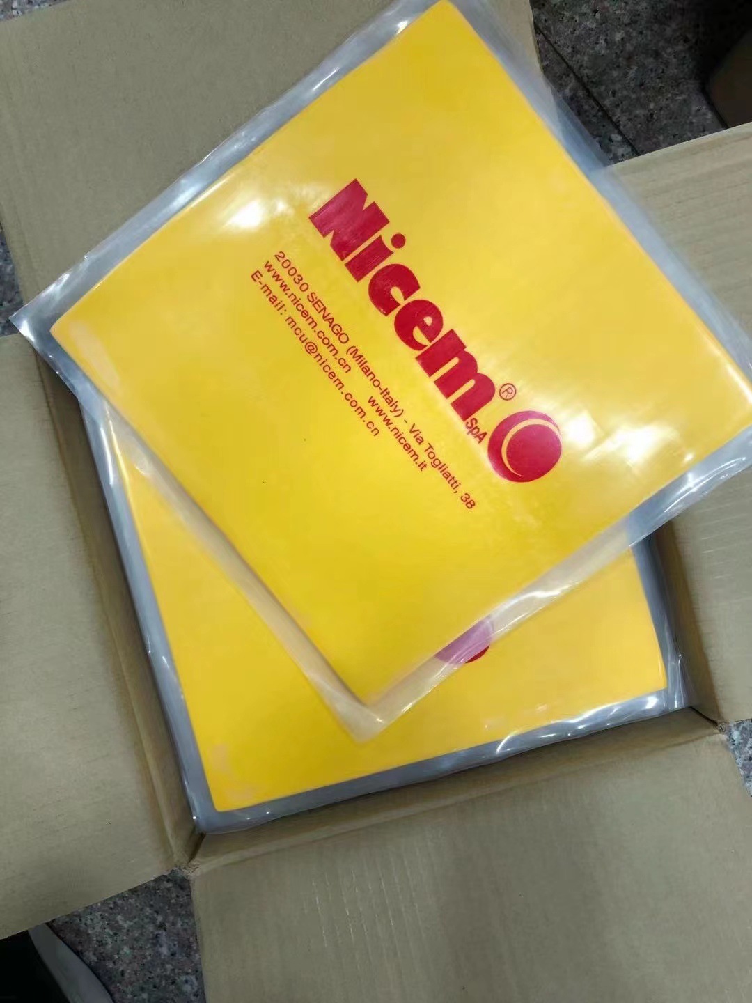 Nicem压模胶 粉红外胶 黄色包心胶 金银铜珠宝首饰注蜡制模硅胶-阿里巴巴