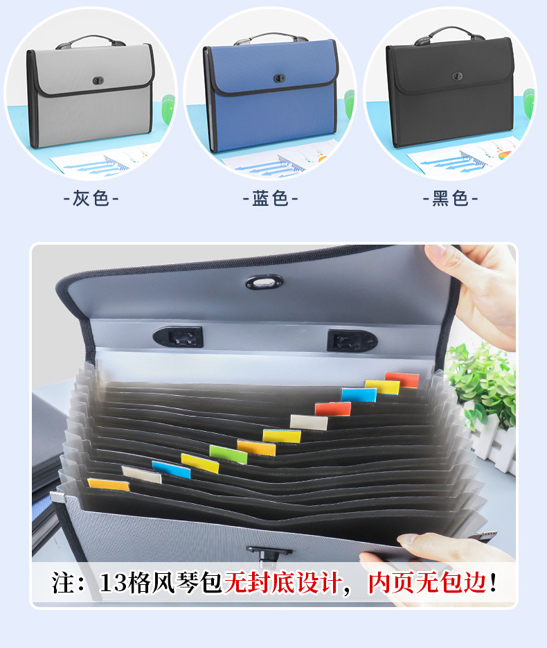 未标题-2_02.jpg