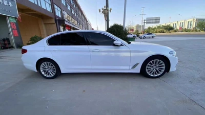 Metallic Color-Changing Film Oem White Package Custom Tpu Material Custom Car Film Wholesale Price Car Wrap Film Full Car Wrap Film (Automotive Film) - metal-series-diamond-platinum